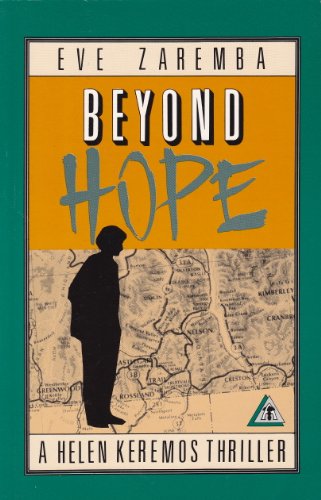 Beyond Hope view 2