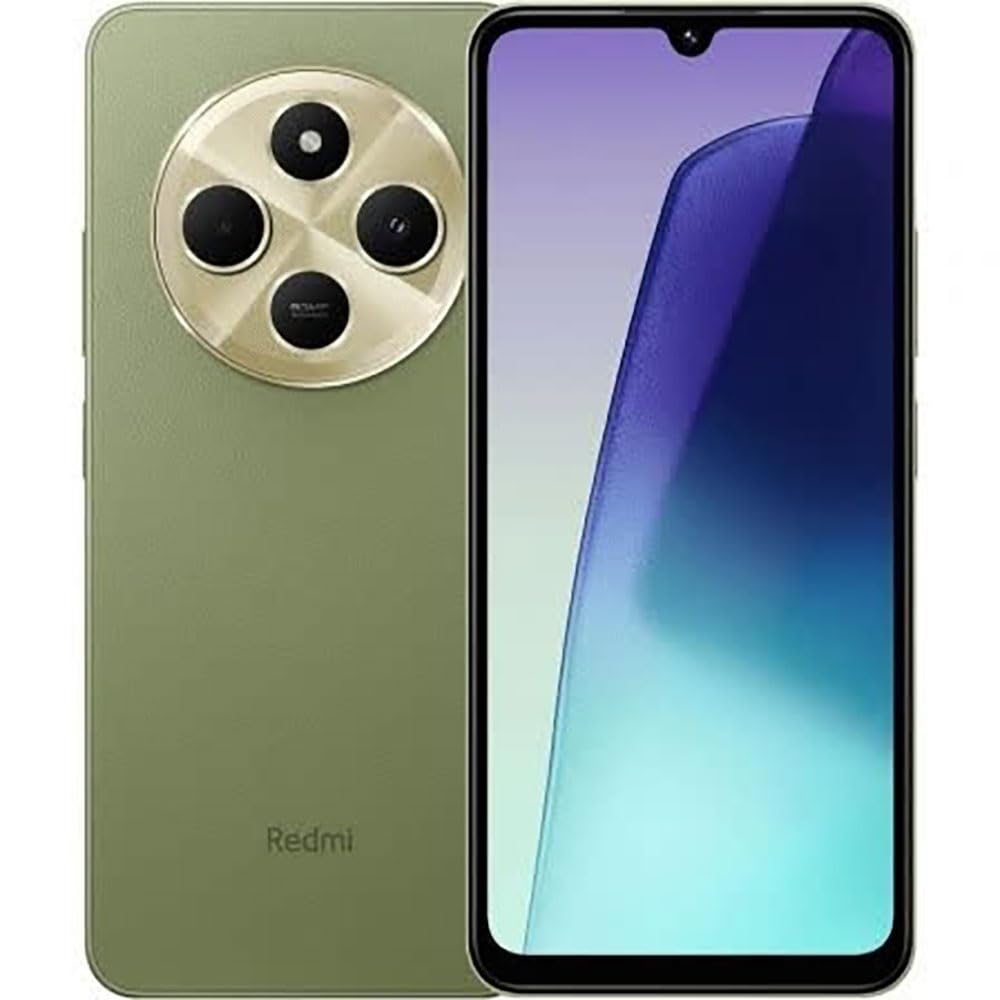 schermo touchscreen 6.9 pollici 8gb/256gb nfc miui