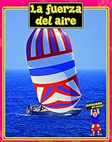 Air Power 1592462820 Book Cover