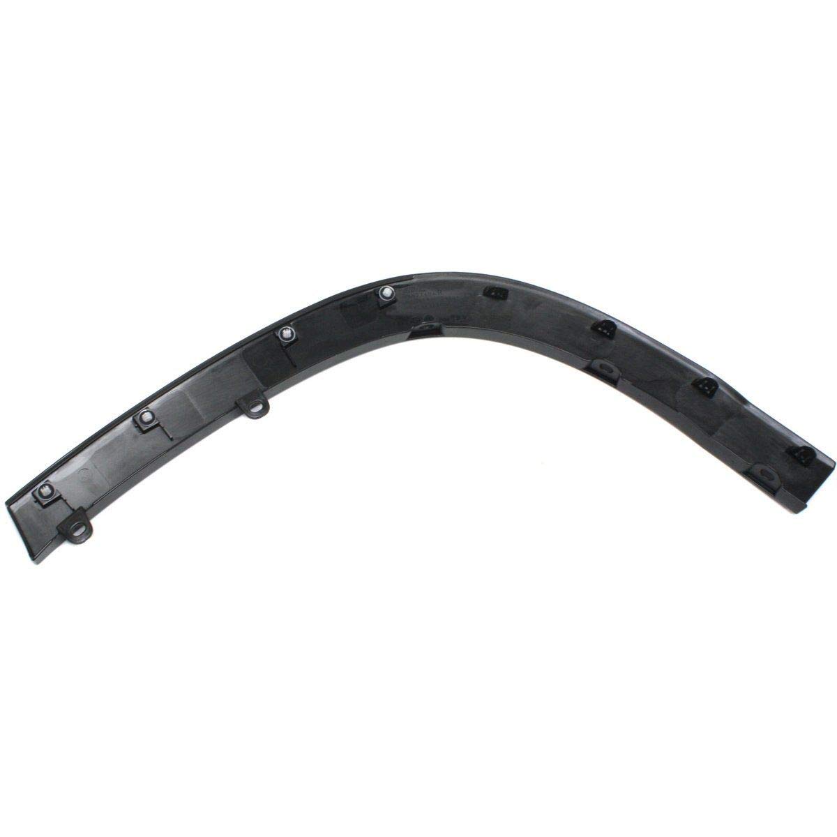 Amazon.com: FITRITE AUTO PARTS New Rear Right Passenger Side Wheel 