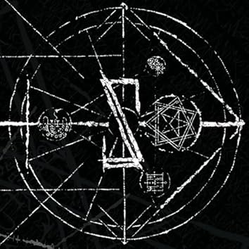 Lorna Shore on Amazon Music Unlimited