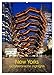 Produktbild New Yorks architektonische Highlights (Wandkalender 2026 DIN A2 hoch), CALVENDO Monatskalender: In diesem Kalender finden Sie eine Auswahl der ... Highlights in New York City (CALVENDO Orte)