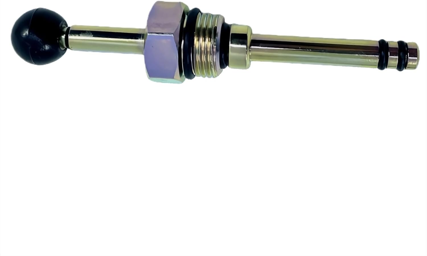 84743 84743GT Brake Manifold Valve Fits for Genie GS-1530 GS-2632 GR-12 GR-15 GR-20 QS-12W