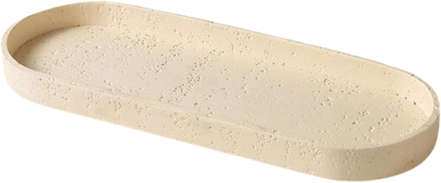 Liquid Soap Dispenser Beige Lotion Hand Soap Dispenser Set, 9.8 oz/14.8 oz Resin Soap Dispenser, Refillable Soap Bottle with Silver Pump, Liquid Shampoo Dispenser for Bathroom Decor Decor