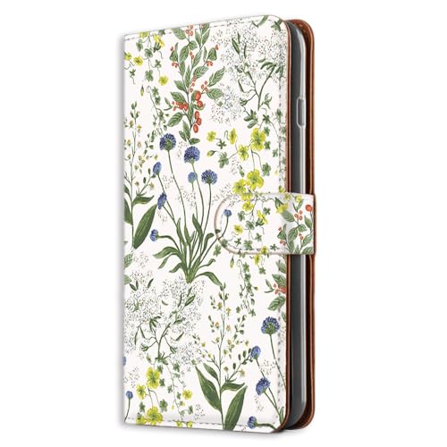 OPPO Reno 13A p A501OP CPH2699 Ή {^jJ ԕ ԕCXg ʉ zCg X}zP[X 蒠^ tLVu m13ãP[X ϏՌ gуJo[ Xgbvz[ 190702m