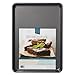 Chicago Metallic Professional Non-Stick Cooking/Baking Sheet, 17-Inch-by-12.25-Inch