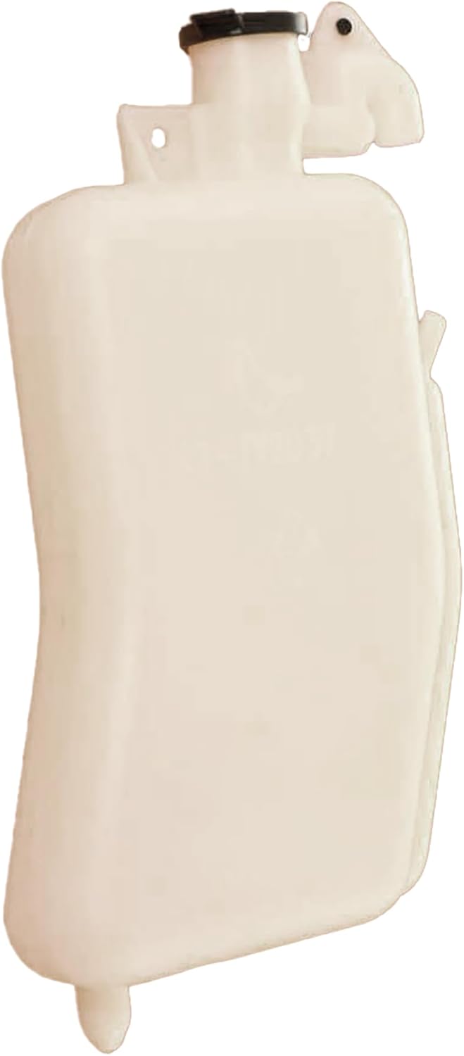 Coolant Reservoir for TOYOTA SEQUOIA 2001-2007/TUNDRA 2004-2006