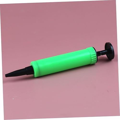 Miniatura 9 de Almohadilla de hielo inflable para niños, tapete de tiempo de barriga, tapete inflable para agua, tapete flotante para recién nacidos