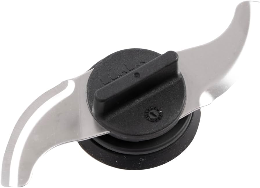 BEABA Babycook Neo Baby Food Maker Replacment Stainless Steel Blade