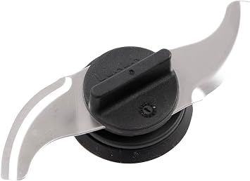 BEABA Babycook Neo Baby Food Maker Replacment Stainless Steel Blade