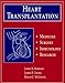 Heart Transplantation