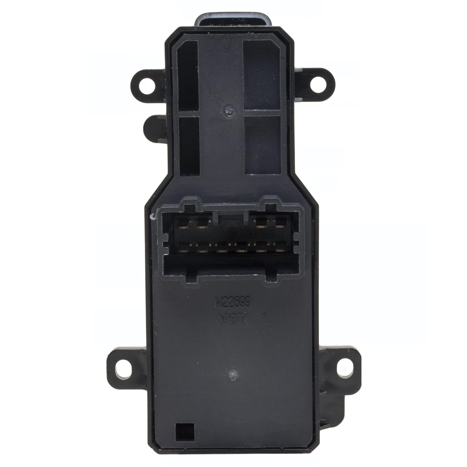 ウィンドウ・ペイン WINDOW PANE レコード ウィンドウ・ペイン WINDOW