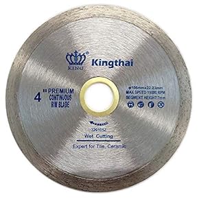 ダイヤモンド刃　セットお得です。 Amazon.co.jp: ダイヤモンドホールソー 15個 ダイヤモンドドリル