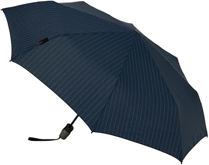 Knirps クニルプス T.320 Knirps 折りたたみ傘 晴雨兼用 クニルプス T.320 : セレクト