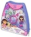 Fisher-Price Nickelodeon Dora and Friends Adventure Charm Case