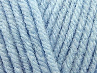 Stylecraft Special Chunky - Cloud Blue - 1019