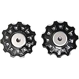  CAMPAGNOLO Schaltrollenset Centaur 10-Fach+Flicken