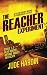 The Jack Reacher Experiment Books 1-3