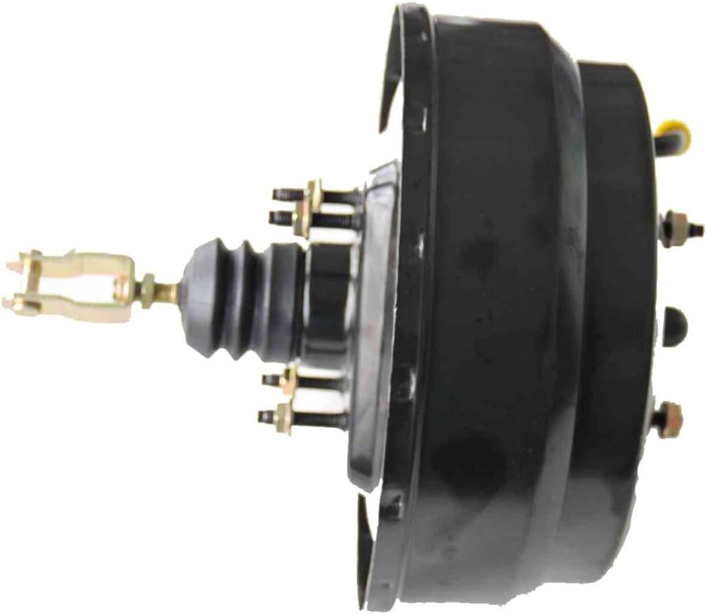 BXBB-556 BRAKE BOOSTER FOR NISSAN MAXIMA INFINTI I30/I35 47210-YY000