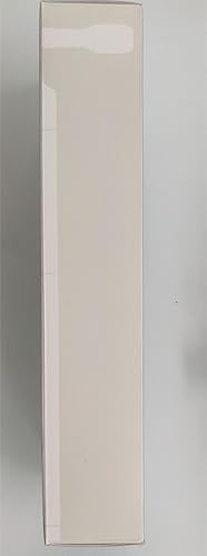 Miniatura 13 de WOLFANG GB2200 Palo selfie recargable con batería recargable de 2600 mAh, cámara de acción de rotación negra para selfie, compatible con otras