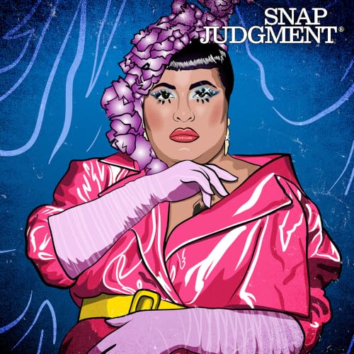 Movement - Snap Classic
