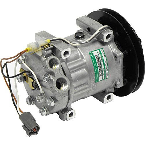 Universal Air Conditioner CO 4602C A/C Compressor