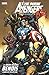 The New Avengers The Complete Collection 4