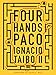 Four Hands