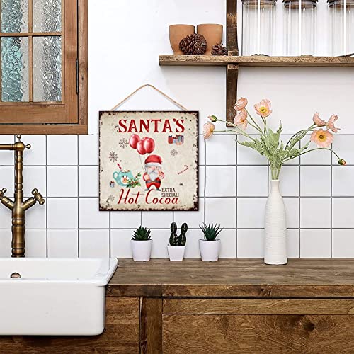 Panneau retro en bois pour decoration murale de cheminee chaleureuse - 6