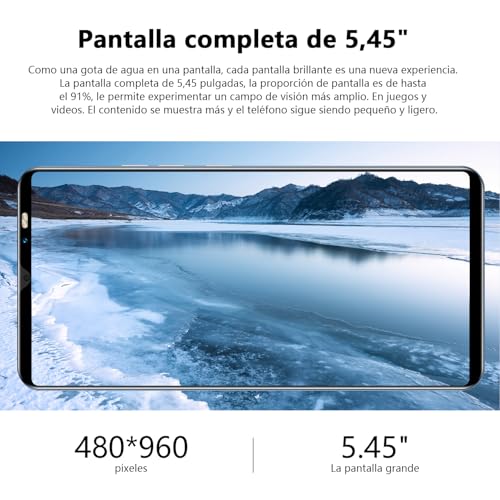 Teléfonos Celulares, Wireless Imagen adicional