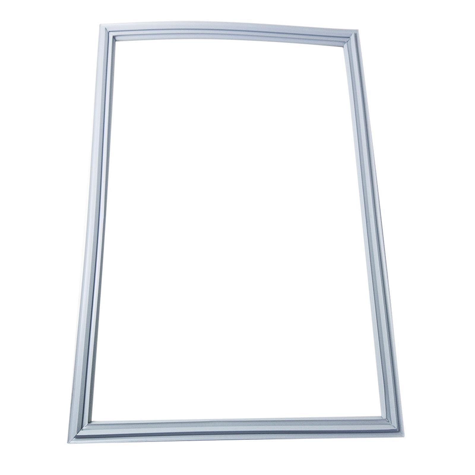 Guarnizione Porta Personalizzata for Frigorifero