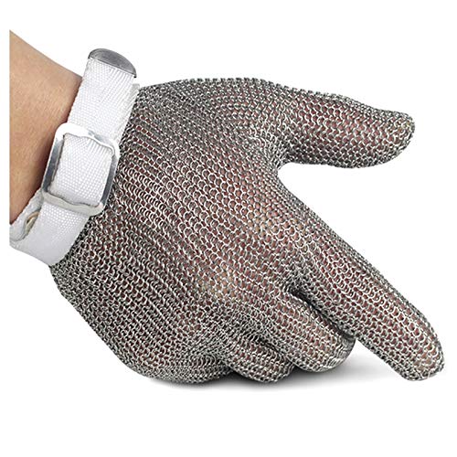 MAVtgCWP[^[ For CBR1000R 2004 2005 2006 2007 2008 2009 2010 2011 I[goCMACWP[^[ 1-6xfW^[^[Œ胊OAbvO[hANZT[