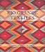Rio Grande Textiles