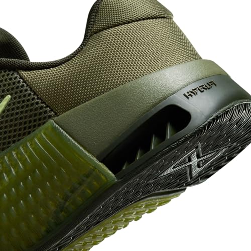 Image of Nike Men's Metcon 8 Sneakers
