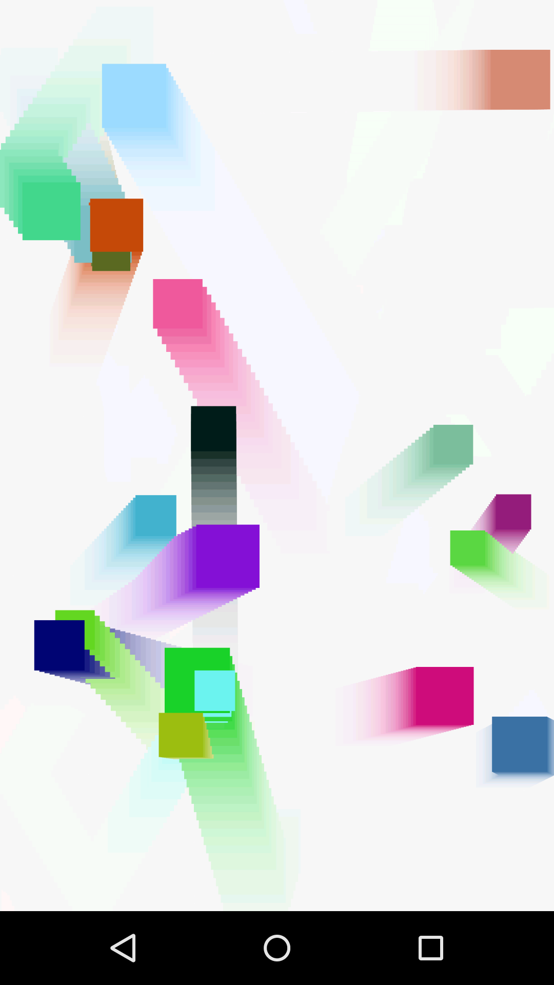 Swipe The Boxes - App on Amazon Appstore