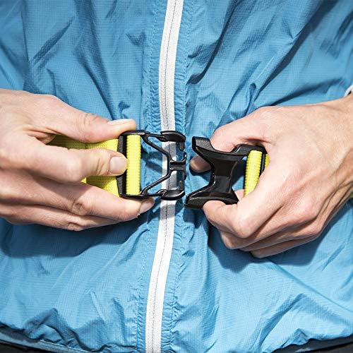 Nathan Peak Hydration Waist Pack 