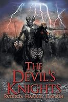 The Devil's Knights 1503557995 Book Cover