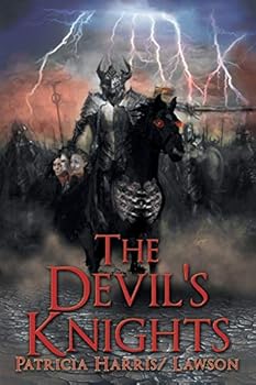 The Devil's Knights