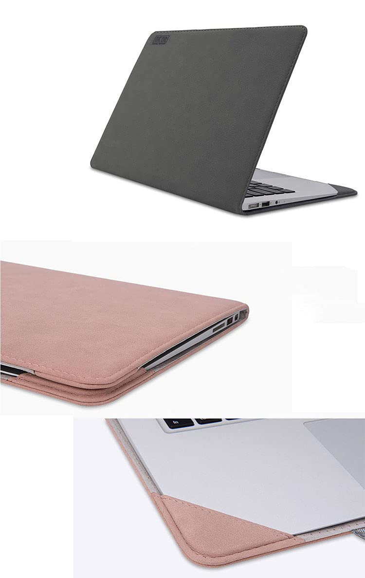 Amazon.co.jp: Surface Laptop 4用 (13.5インチ) ケース/カバー 手帳型