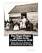 Free Negro Owners of Slaves in the United States in 1830: Together with Absentee Ownership of Slaves in the United States in 1830