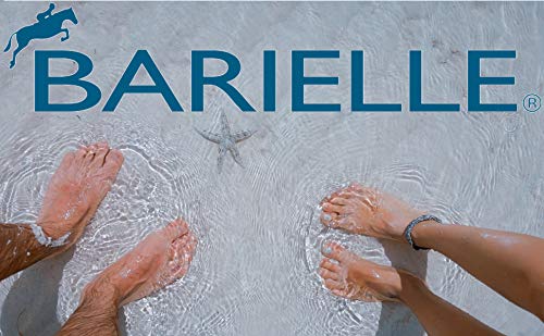 Barielle Total Foot Care Cream 12 Oz. – Foot Cream For Dry, Cracked, Feet #TOP6