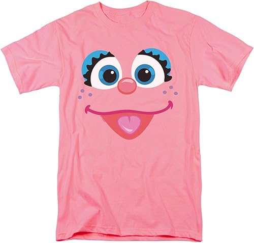 Camiseta y calcomanías con diseño de Chevy Corvette Chevrolet Vintage GM Car Logo Collection