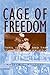 Cage of Freedom: Tamil Identity and the Ethnic Fetish in Malaysia