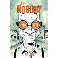The Nobody