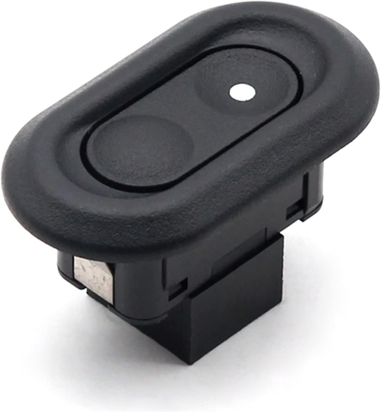 久本春雄、【曇る北国の浜辺】、希少な大判額装用画集より、美品、日本