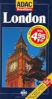 London 3870036141 Book Cover