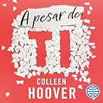 A pesar de ti (Regretting You)