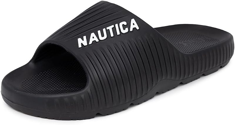 Men's Arnon Comfort Slide Sandals