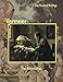 Vermeer: The Astronomer (One Hundred Paintings Series)