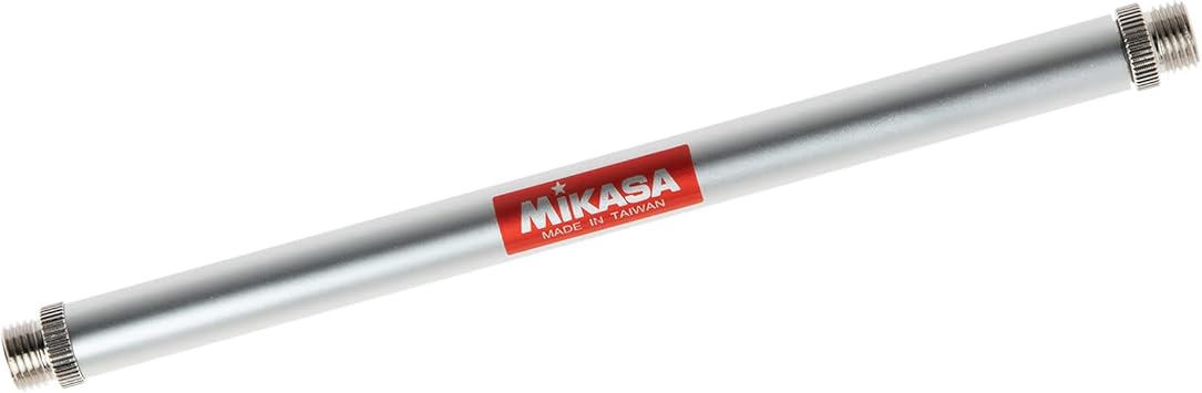 Amazon ミカサ Mikasa バルブ取替え専用キット Tl 40 ミカサ 空気入れ 空気針
